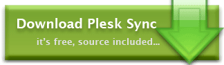 Plesk Sync Whmcs Download